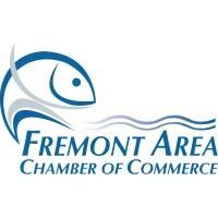 Fremont Area Chamber of Commerce