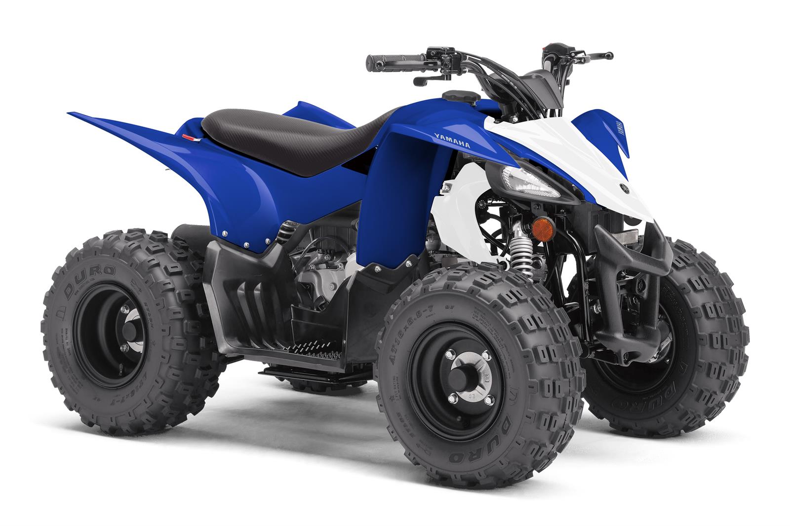Yamaha YFZ50 ATV For Sale
