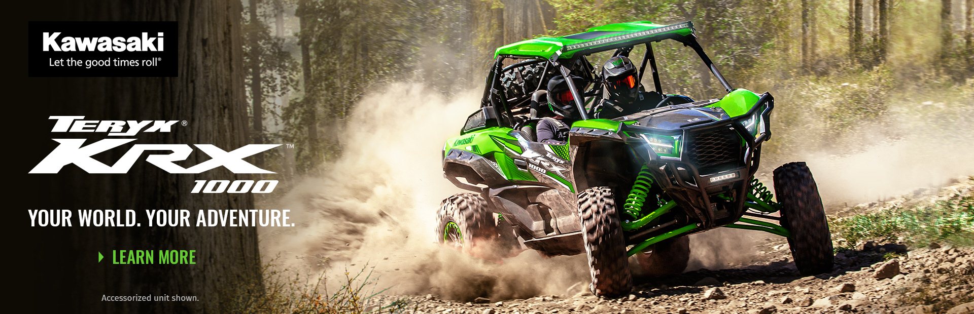 R/T Powersports Brookhaven, MS Mississippi's Premier Powersports