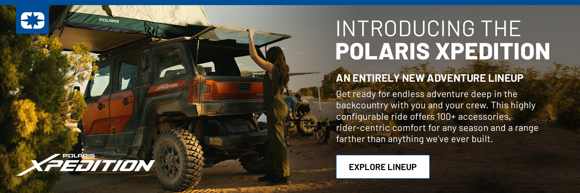 Prairie Motor Sports Prairie Du Chien, WI Wisconsin's Premier