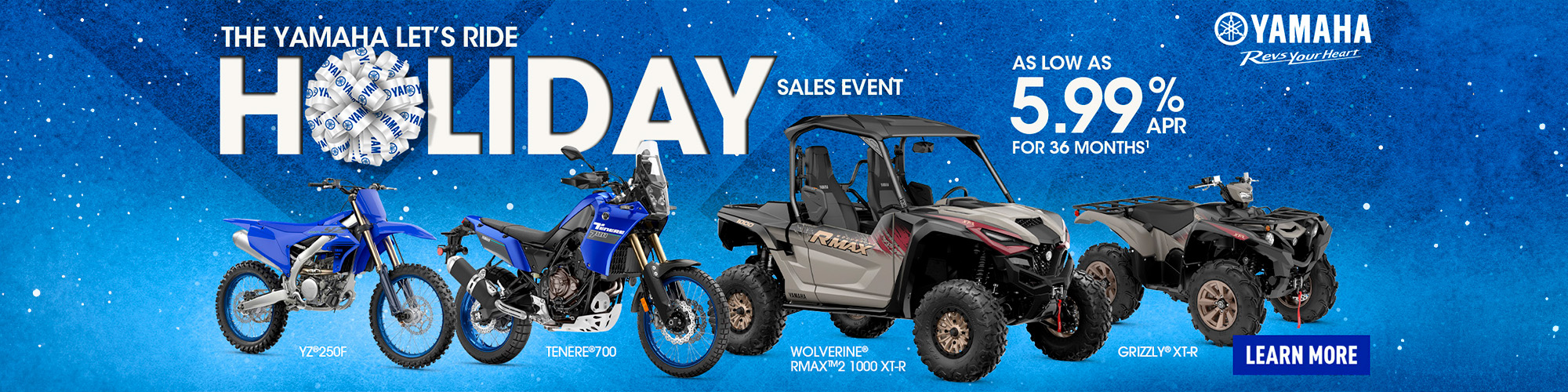 Valley Cycle Center Winchester, VA Virginia's Premier Powersports Dealership Featuring New