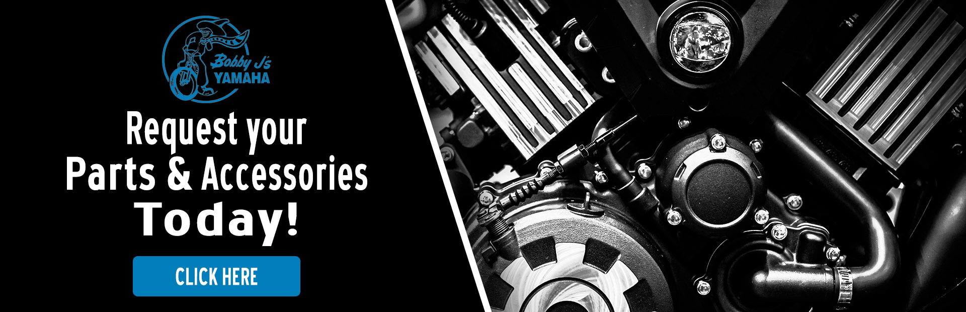 New and Used Powersport Vehicles For Sale, Service and Parts in