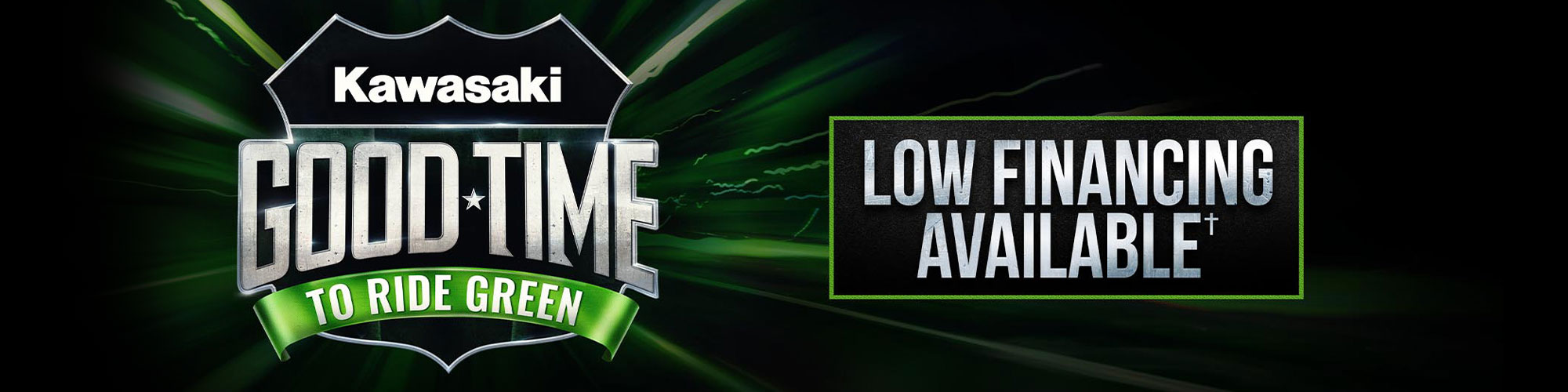 Jacksonville Powersports Jacksonville, FL Featuring New & PreOwned