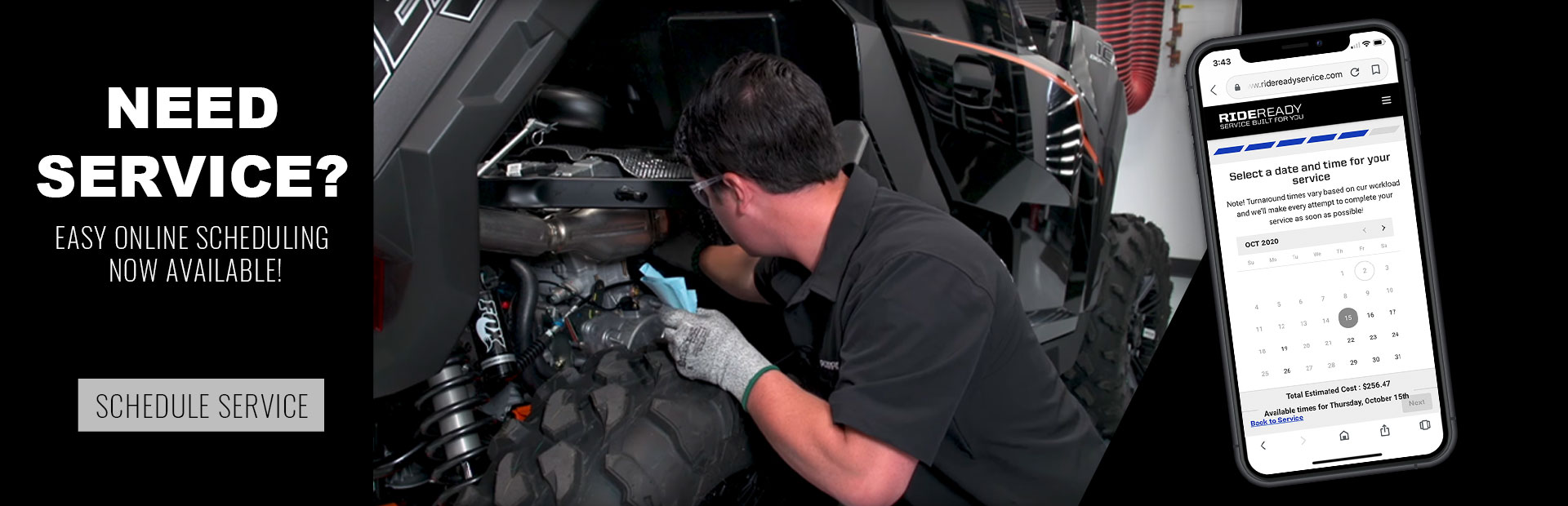 Kodiak Powersports & Marine Kodiak, AK Alaska's Premier Powersports