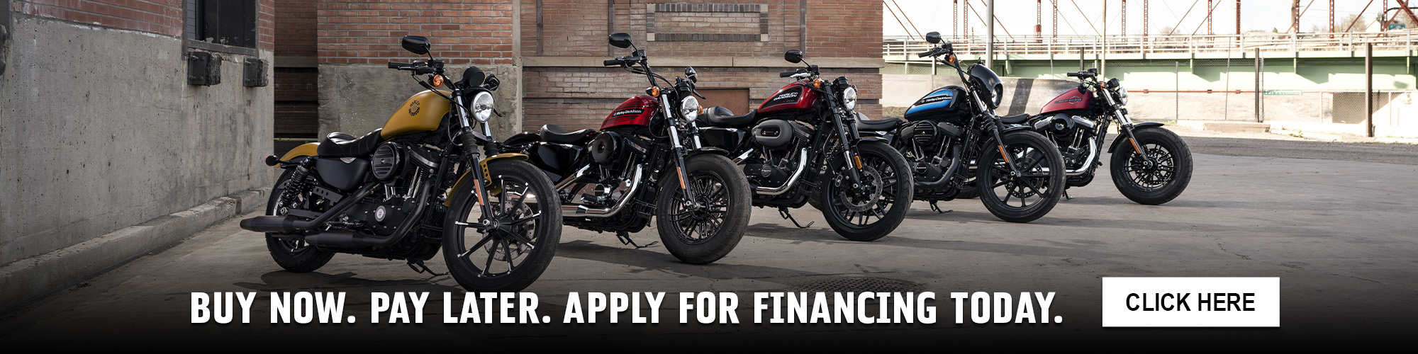 MineShaft HarleyDavidson® Pikeville, KY Kentucky's Premier Harley