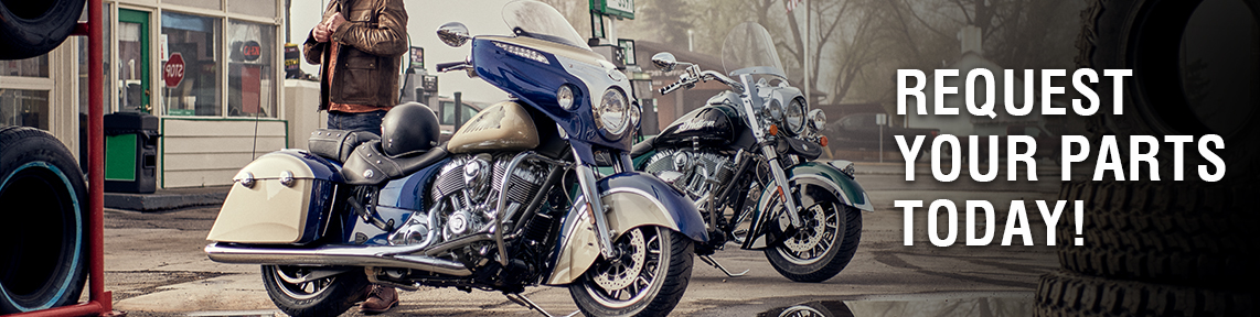 mungenast honda motorsports