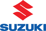 Suzuki at Got Gear Motorsports