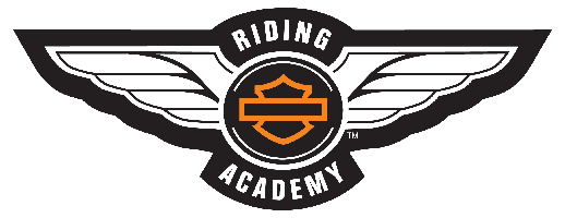 Riding Academy at Riders Harley-Davidson