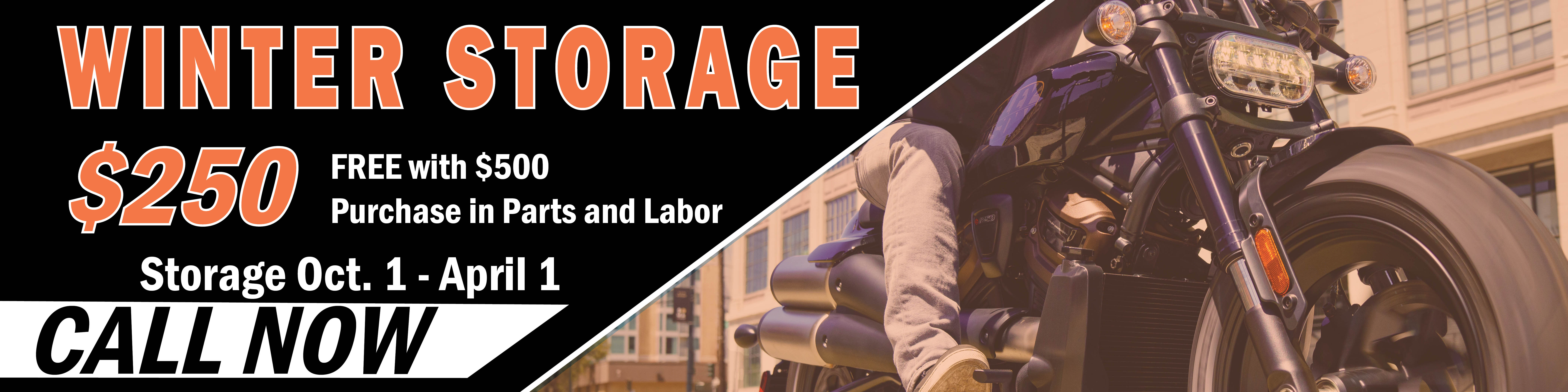 Iron Hill HarleyDavidson Waukon, IA Full Service HarleyDavidson