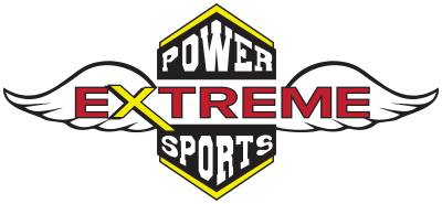Extreme Powersports, Inc in Columbus, GA