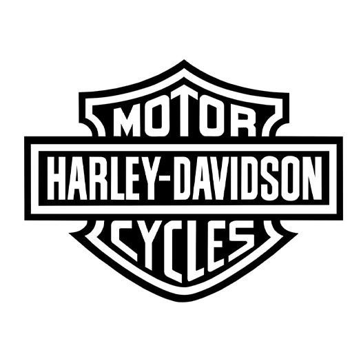 Timeline Of Harley-Davidson History