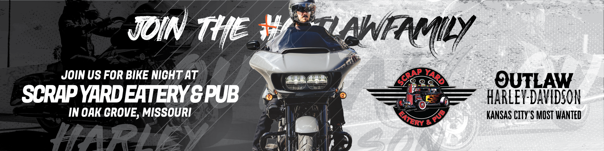 Motorcycle Dealer In Kansas City Reviewmotors.co