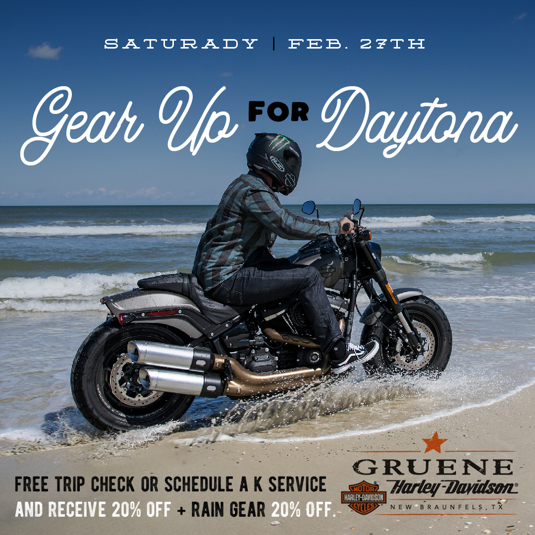 Gruene Harley Davidson New Braunfels Tx New Pre Owned Harley Davidson Dealership