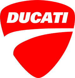 Shop Ducati
