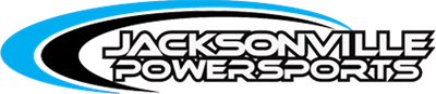 Jacksonville Powersports in Jacksonville, Florida