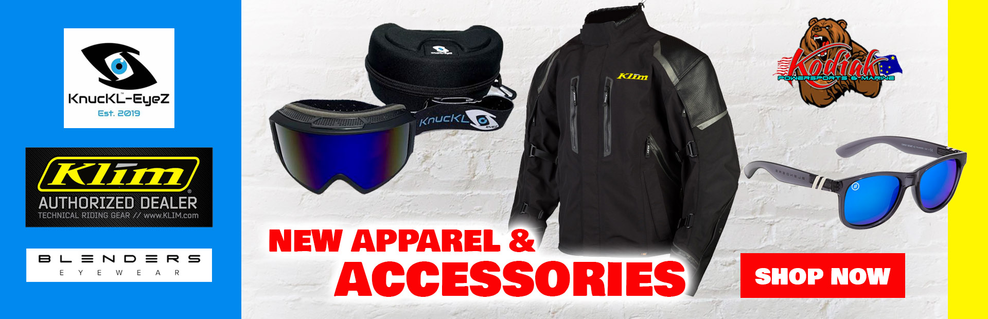 Kodiak Powersports & Marine Kodiak, AK Alaska's Premier Powersports