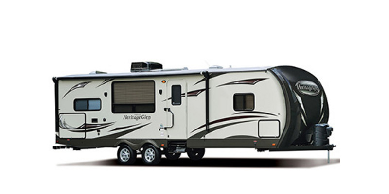 Heritage Glen Rv >> 2013 Forest River Wildwood Heritage Glen 242rbud Heritage Glen Rv >> 2013 Forest River Wildwood Heritage Glen 242rbud