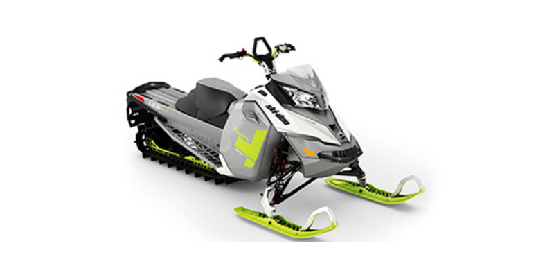 Ski Doo Freeride >> 2014 Ski Doo Freeride 154 E Tec 800r Power World Sports Ski Doo Freeride >> 2014 Ski Doo Freeride 154 E Tec 800r Power World Sports