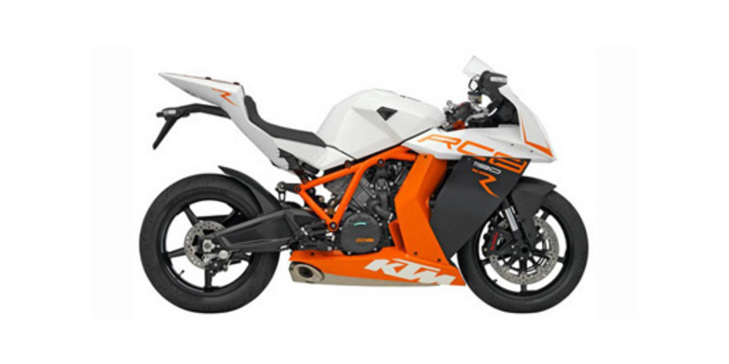 ktm 1190 2014