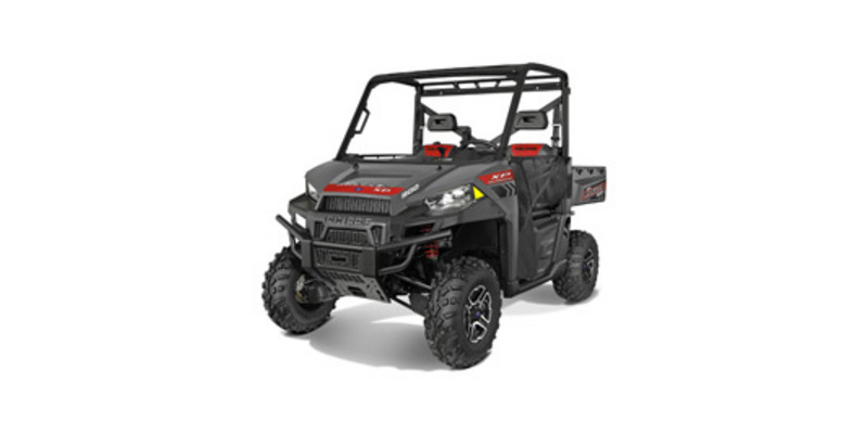 2015 Polaris Ranger >> 2015 Polaris Ranger Xp 900 Eps 2015 Polaris Ranger >> 2015 Polaris Ranger Xp 900 Eps