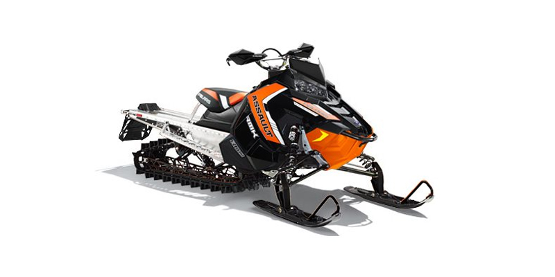 2016 Polaris Rmk Ault 800 155 3 Inch Reno Cycles And Gear 2016 Polaris Rmk Ault 800 155 3 Inch At Reno Cycles
