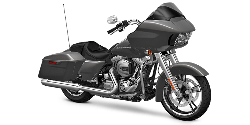 16 Harley Davidson Road Glide Base Vandervest Harley Davidson