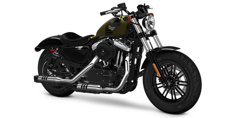 2016 Harley Davidson Sportster Forty Eight Bud S 2016 Harley Davidson Sportster Forty Eight At Bud S