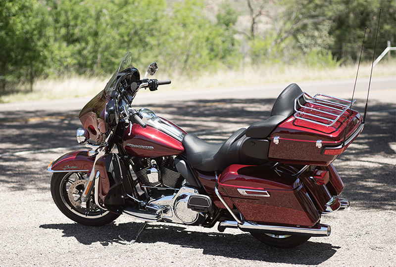 2016 Harley Davidson Electra Glide Ultra Limited Indianapolis 2016 Harley Davidson Electra Glide Ultra Limited At Indianapolis Southside