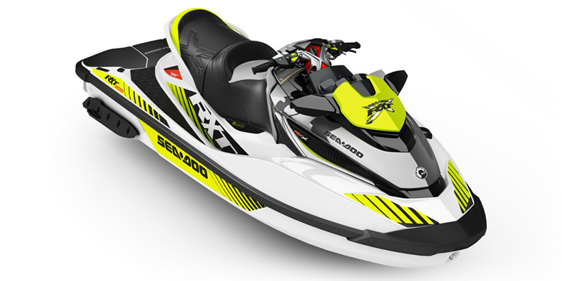 2016 Sea Doo Rxp X 300 Lynnwood Motoplex 2016 Sea Doo Rxp X 300 At Lynnwood Motoplex Wa 98037