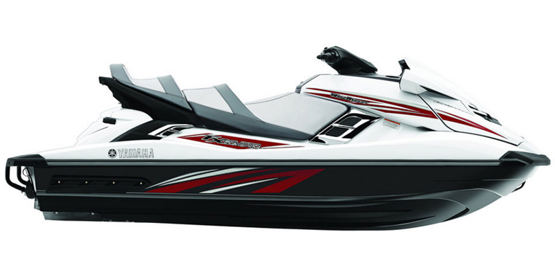 2016 Yamaha Waverunner Fx Cruiser Sho Kawasaki Of Reno 2016 Yamaha Waverunner Fx Cruiser Sho At Kawasaki Of Reno Nv