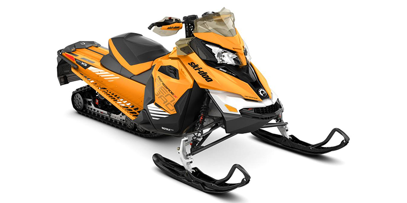 2017 Ski Doo Renegade X 600 H O E Tec World Sports 2017 Ski Doo Renegade X 600 H O E Tec At World Sports