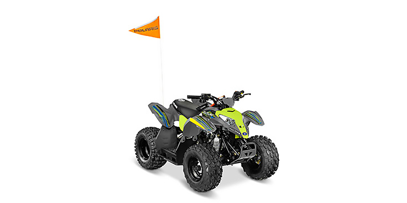 Polaris Outlaw 50 >> 2017 Polaris Outlaw 50 Polaris Outlaw 50 >> 2017 Polaris Outlaw 50
