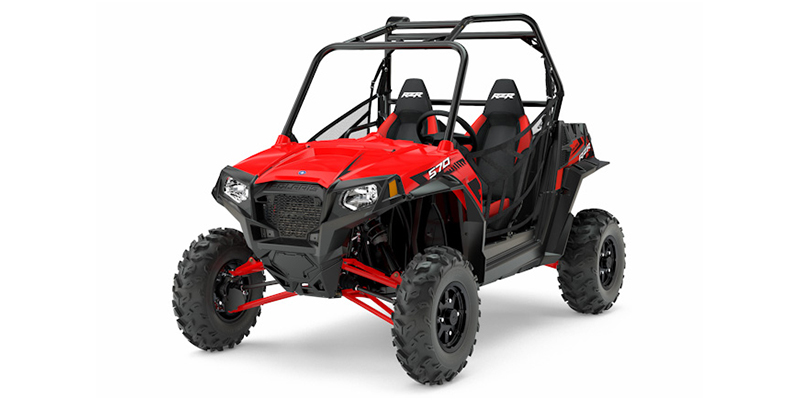 2017 Polaris Rzr S 570 Eps Fort Fremont Marine 2017 Polaris Rzr S 570 Eps At Fort Fremont Marine Wi 54940