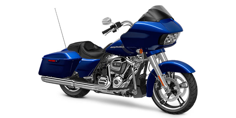 2017 Harley Davidson Road Glide Special Bluegr 2017 Harley Davidson Road Glide Special At Bluegr Louisville Ky