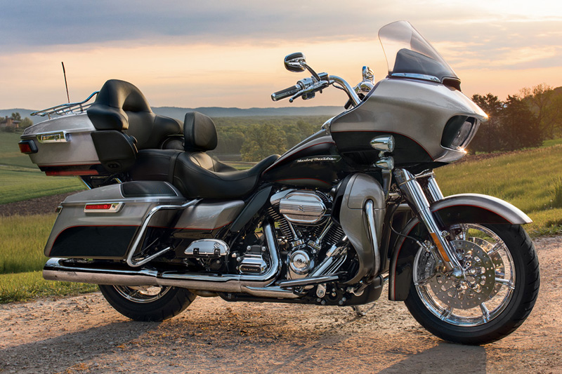 2017 Harley Davidson Road Glide Ultra Calumet 2017 Harley Davidson Road Glide Ultra At Calumet Munster