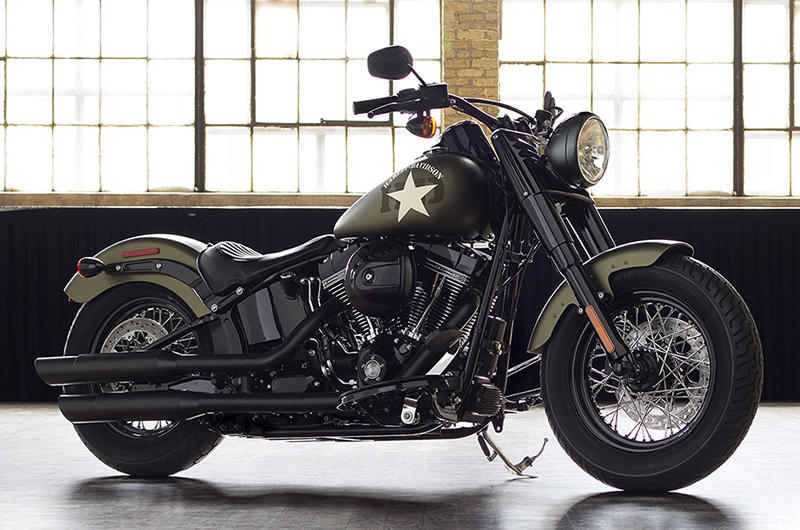 Harley Softail Slim >> 2017 Harley Davidson Softail Slim S Bud S Harley Davidson Harley Softail Slim >> 2017 Harley Davidson Softail Slim S Bud S Harley Davidson
