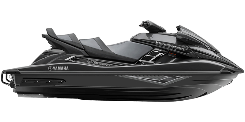 wltoys waverunner