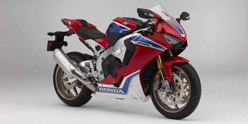 2017 Honda Cbr1000rr Sp2 Genthe Sports 2017 Honda Cbr1000rr Sp2 At Genthe Sports Southgate Mi 48195