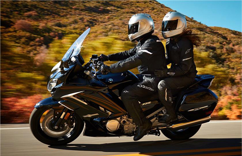 game bike game game bike game