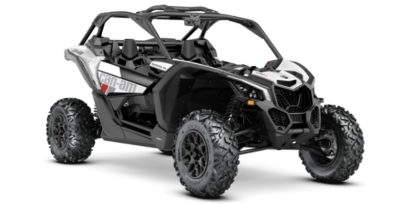 2018 Can Am Maverick X3 Turbo R Jacksonville Sports 2018 Can Am Maverick X3 Turbo R At Jacksonville Sports Fl