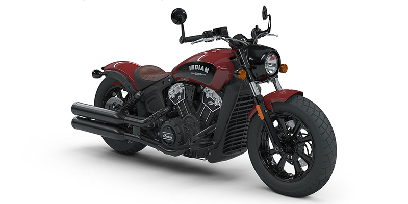 2017 Indian Scout Bobber Stu S Motorcycles 2017 Indian Scout Bobber At Stu S Motorcycles Fort Myers Fl 33912