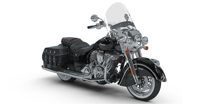 Indian Chief Vintage >> 2018 Indian Chief Vintage Indian Chief Vintage >> 2018 Indian Chief Vintage