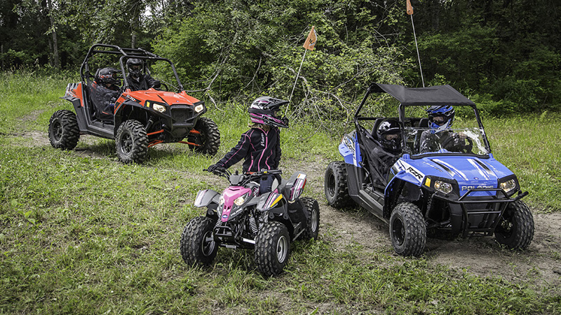 Polaris Razor 170 >> 2018 Polaris Rzr 170 Efi Polaris Razor 170 >> 2018 Polaris Rzr 170 Efi