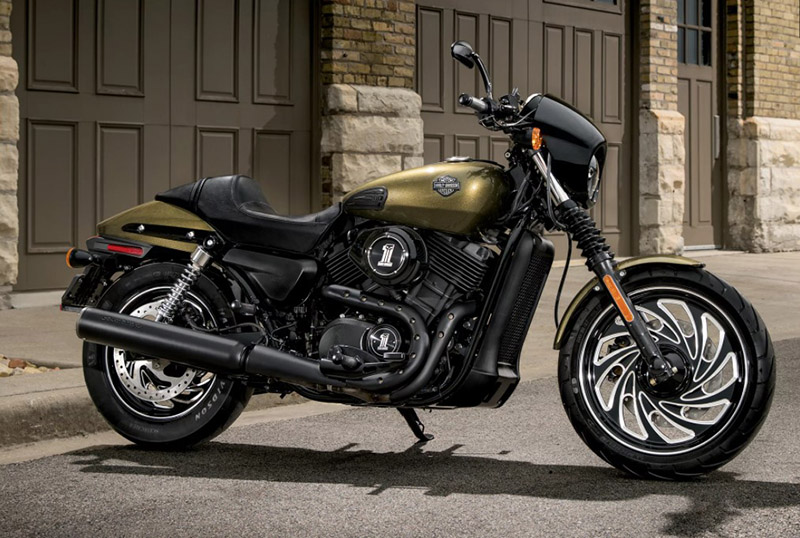 Harley Street 500 >> 2018 Harley Davidson Street 500 Bluegrass Harley Davidson Harley Street 500 >> 2018 Harley Davidson Street 500 Bluegrass Harley Davidson