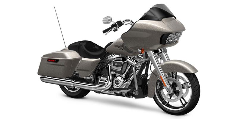 2018 Harley Davidson Road Glide >> 2018 Harley Davidson Road Glide Base 2018 Harley Davidson Road Glide >> 2018 Harley Davidson Road Glide Base