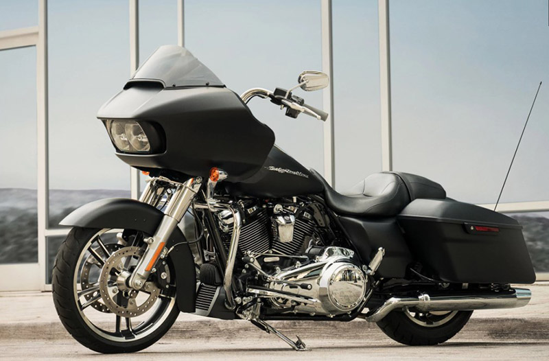 2018 Harley Davidson Road Glide >> 2018 Harley Davidson Road Glide Base Waukon Harley Davidson 2018 Harley Davidson Road Glide >> 2018 Harley Davidson Road Glide Base Waukon Harley Davidson
