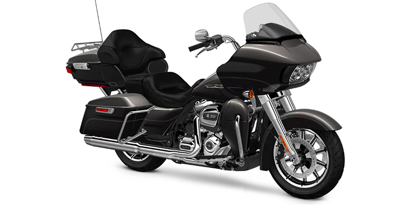 2018 Harley Davidson Road Glide >> 2018 Harley Davidson Road Glide Ultra Waukon Harley Davidson 2018 Harley Davidson Road Glide >> 2018 Harley Davidson Road Glide Ultra Waukon Harley Davidson