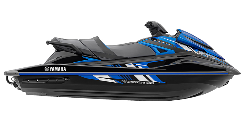 18 Yamaha Waverunner Vx R Lynnwood Motoplex