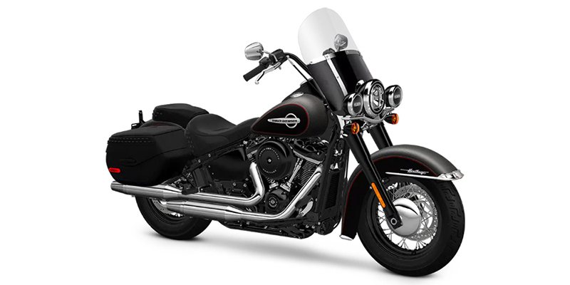 Destination Harley-Davidson® | Silverdale, WA | 360-698-3700 | Premier ...