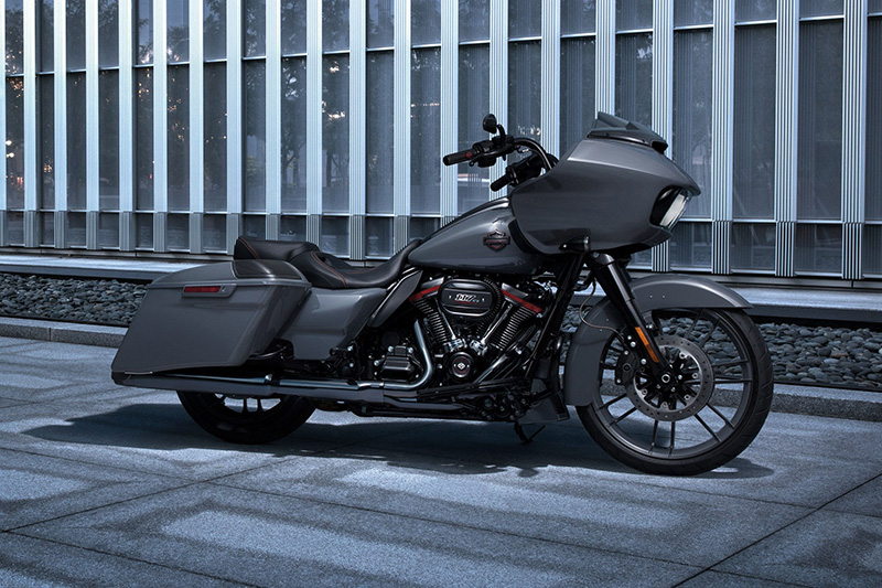 2018 Harley Davidson Road Glide >> 2018 Harley Davidson Road Glide Cvo Road Glide 2018 Harley Davidson Road Glide >> 2018 Harley Davidson Road Glide Cvo Road Glide